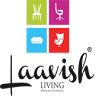Laavish Living