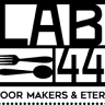 Lab-44