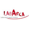 LabArca Teatro