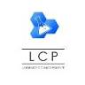 LABORATORIO CLÍNICO PONIENTE (LCP)