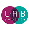 L.A.B. Society สาขา เดอะมอลล์ บางกะปิ ชั้น 3