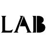 LAB TAIPEI