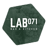 Lab071