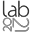 Lab 20.21