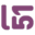 Lab 51 srl