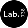 Lab.738