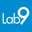 Lab9 Aartselaar – Apple Premium Reseller