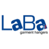 Laba Di Arcaini Pierpaolo