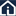 LABADIE IMMOBILIER VILLEDIEU