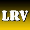 Labadie RV Sales & Rentals