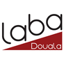 LABA - Libre Académie des Beaux-arts