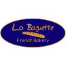 La Baguette French Bakery