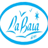 La Baia Torre Canne