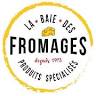 La Baia Dei Formaggi