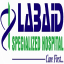 LABAID Specialized Hospital