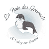 La Baie des Gourmets