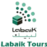 Labaik Tours