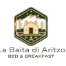 Bed and Breakfast - La Baita di Aritzo