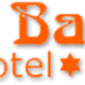 Hotel La Baita