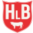 Hostaria La Baita