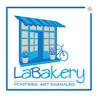 LaBakery Chaquiñán