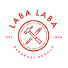 Laba-Laba - Depok