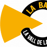 Formatges La Balda