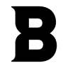 La Baleine – cinéma et bistrot