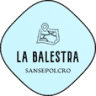 Hotel La Balestra