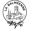 Moulin à Huile La Balméenne