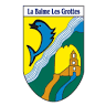 Mairie