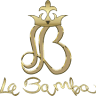 La Bamba Bar and Lounge