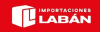 Importaciones Laban.