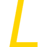 Labar Ltd. - Insulating material