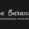 La Baracca Tivoli - Food Hall