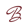 La Barantine