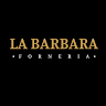 La Barbara Forneria: Happy Hour, Chopp, Cerveja, Pizza, São Paulo SP