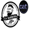 Barber Shop By Alfio Agostino