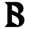 La Barberie - Microbrasserie