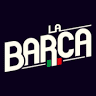 Pizzeria - Trattoria La Barca