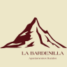 Apartamentos Rurales La Bardenilla