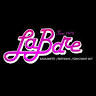 LaBare (Miami)
