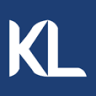 K L Accounting, Inc.