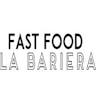 La Bariera Fast-Food & Pizza Bacau