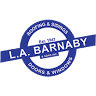 LA Barnaby & Sons