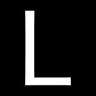 LABARTINO CONCEPT STORE
