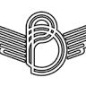 La Base Motor Club