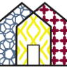 La Basiglia