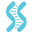 Advanced Genomics Institute And Laboratory Medicine (AGILE - LABASSURE)