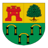 Acueducto De San Andrés De Muga